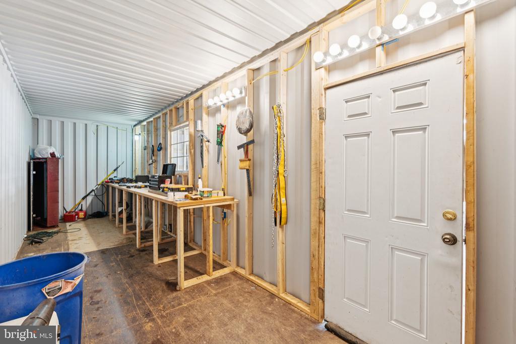 7285 OPAL RD, WARRENTON, Virginia 20186, 3 Bedrooms Bedrooms, ,3 BathroomsBathrooms,Residential,7285 OPAL RD,VAFQ2021288 MLS # VAFQ2021288