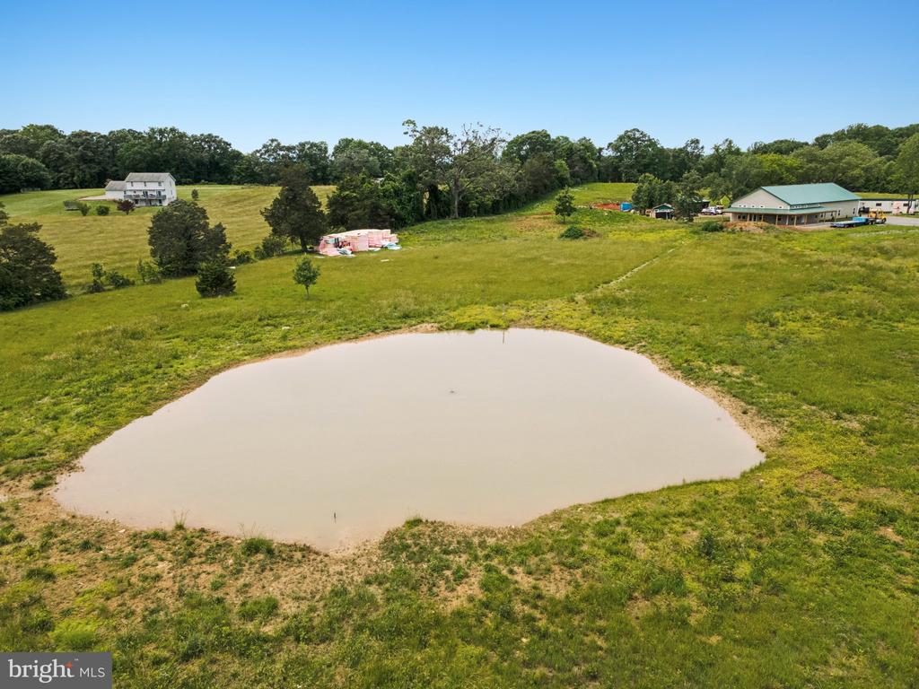 7285 OPAL RD, WARRENTON, Virginia 20186, 3 Bedrooms Bedrooms, ,3 BathroomsBathrooms,Residential,7285 OPAL RD,VAFQ2021288 MLS # VAFQ2021288