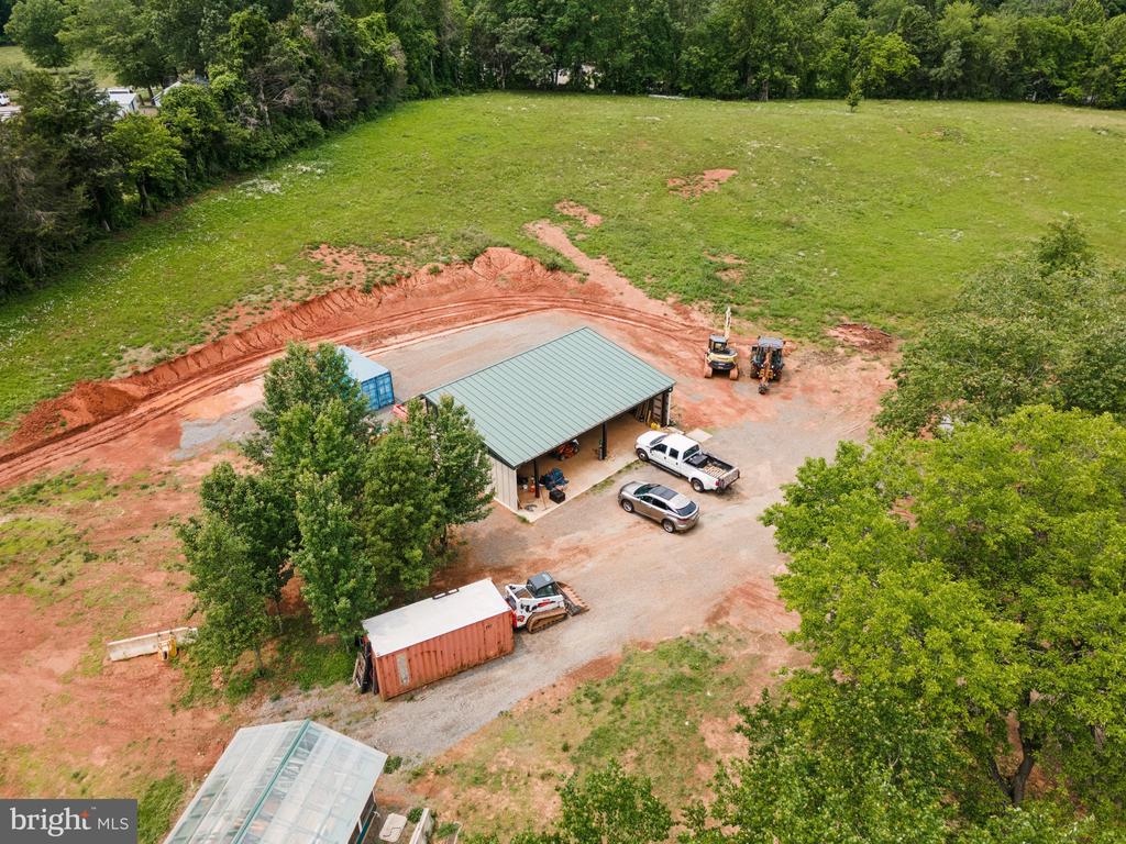 7285 OPAL RD, WARRENTON, Virginia 20186, 3 Bedrooms Bedrooms, ,3 BathroomsBathrooms,Residential,7285 OPAL RD,VAFQ2021288 MLS # VAFQ2021288