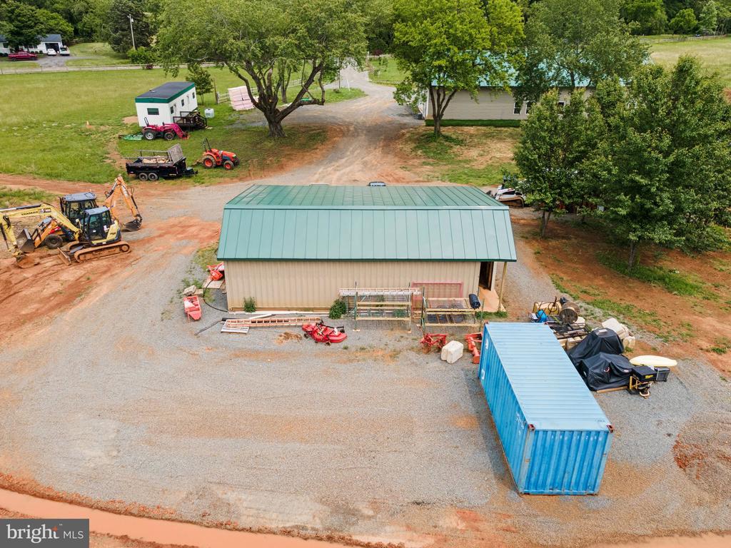 7285 OPAL RD, WARRENTON, Virginia 20186, 3 Bedrooms Bedrooms, ,3 BathroomsBathrooms,Residential,7285 OPAL RD,VAFQ2021288 MLS # VAFQ2021288