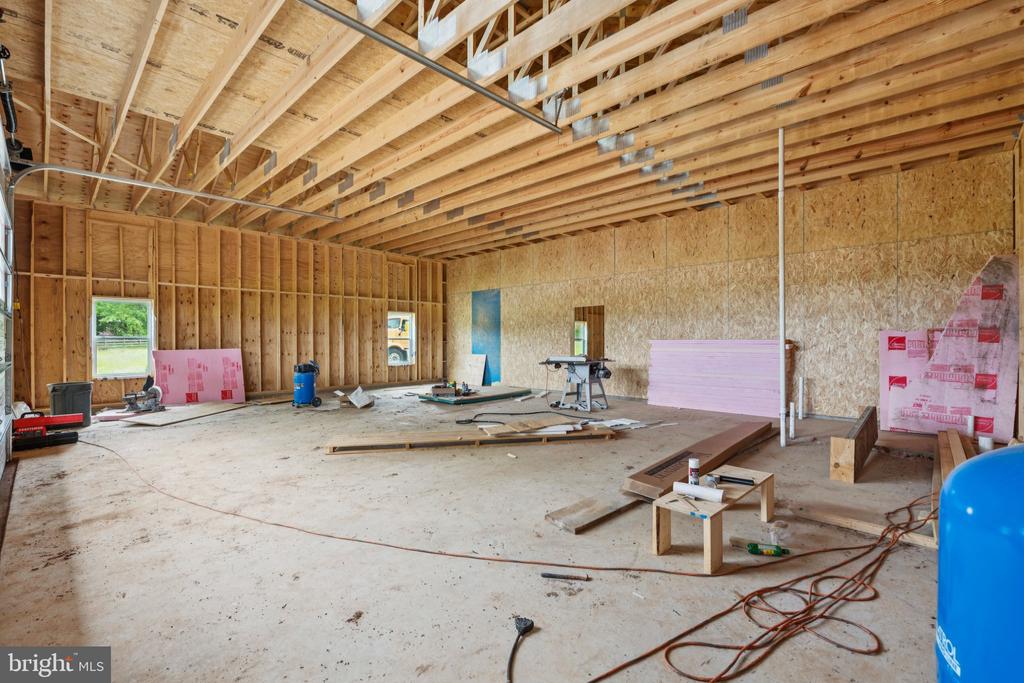 7285 OPAL RD, WARRENTON, Virginia 20186, 3 Bedrooms Bedrooms, ,3 BathroomsBathrooms,Residential,7285 OPAL RD,VAFQ2021288 MLS # VAFQ2021288