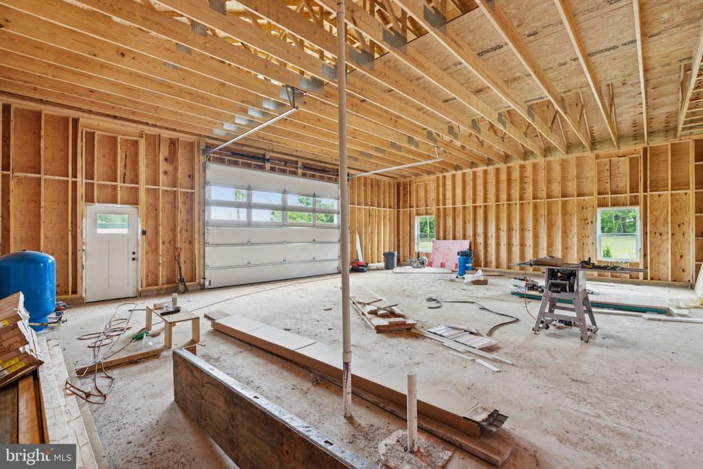 7285 OPAL RD, WARRENTON, Virginia 20186, 3 Bedrooms Bedrooms, ,3 BathroomsBathrooms,Residential,7285 OPAL RD,VAFQ2021288 MLS # VAFQ2021288