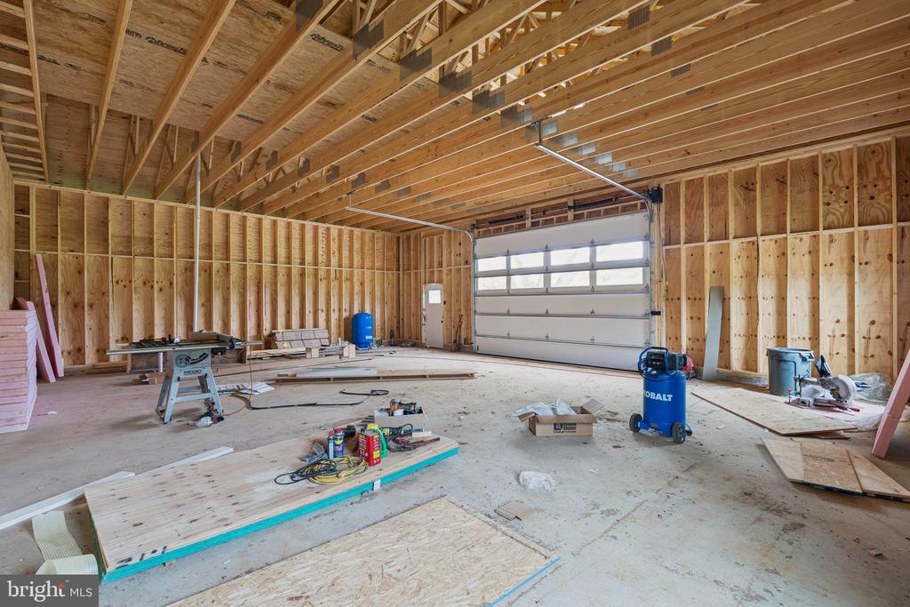 7285 OPAL RD, WARRENTON, Virginia 20186, 3 Bedrooms Bedrooms, ,3 BathroomsBathrooms,Residential,7285 OPAL RD,VAFQ2021288 MLS # VAFQ2021288