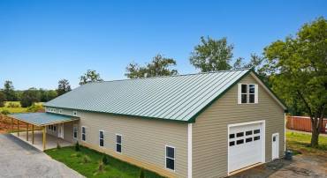 7285 OPAL RD, WARRENTON, Virginia 20186, 3 Bedrooms Bedrooms, ,3 BathroomsBathrooms,Residential,7285 OPAL RD,VAFQ2021288 MLS # VAFQ2021288