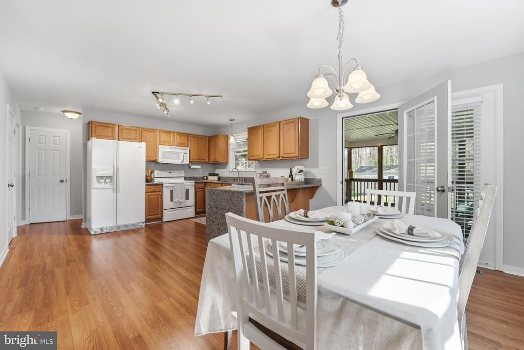 801 S LAKESHORE DR, LOUISA, Virginia 23093, 3 Bedrooms Bedrooms, ,2 BathroomsBathrooms,Residential,801 S LAKESHORE DR,VALA2009556 MLS # VALA2009556