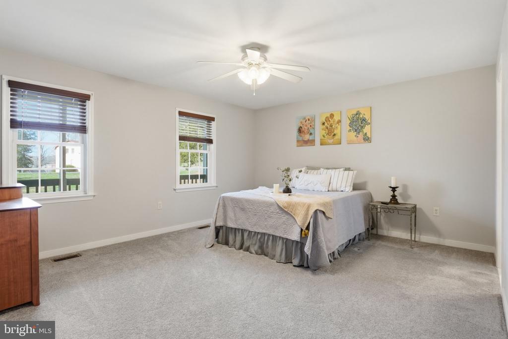 801 S LAKESHORE DR, LOUISA, Virginia 23093, 3 Bedrooms Bedrooms, ,2 BathroomsBathrooms,Residential,801 S LAKESHORE DR,VALA2009556 MLS # VALA2009556