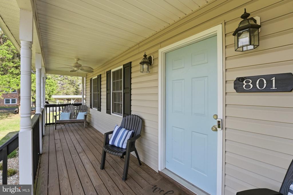 801 S LAKESHORE DR, LOUISA, Virginia 23093, 3 Bedrooms Bedrooms, ,2 BathroomsBathrooms,Residential,801 S LAKESHORE DR,VALA2009556 MLS # VALA2009556