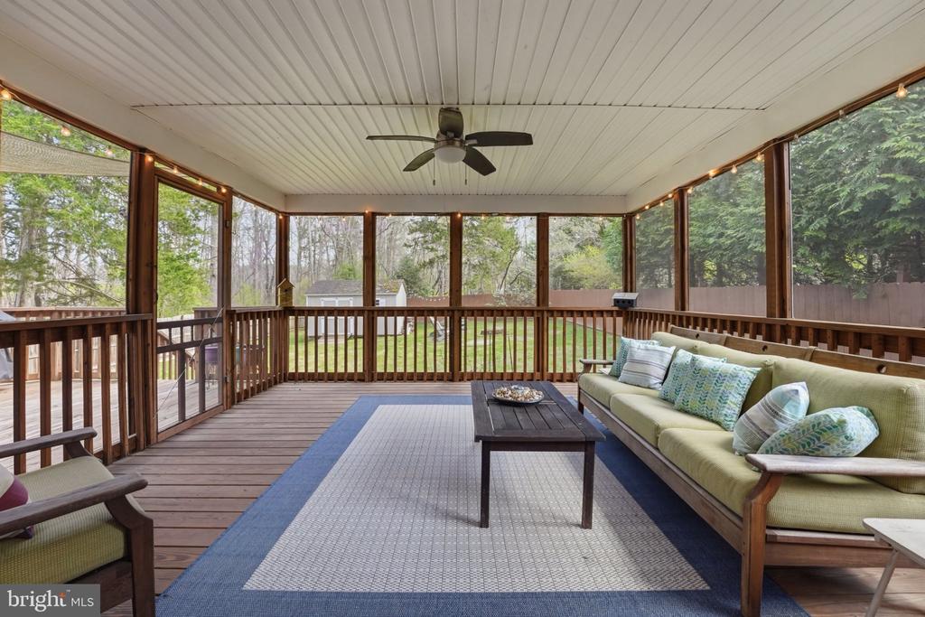 801 S LAKESHORE DR, LOUISA, Virginia 23093, 3 Bedrooms Bedrooms, ,2 BathroomsBathrooms,Residential,801 S LAKESHORE DR,VALA2009556 MLS # VALA2009556