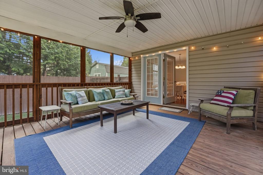 801 S LAKESHORE DR, LOUISA, Virginia 23093, 3 Bedrooms Bedrooms, ,2 BathroomsBathrooms,Residential,801 S LAKESHORE DR,VALA2009556 MLS # VALA2009556