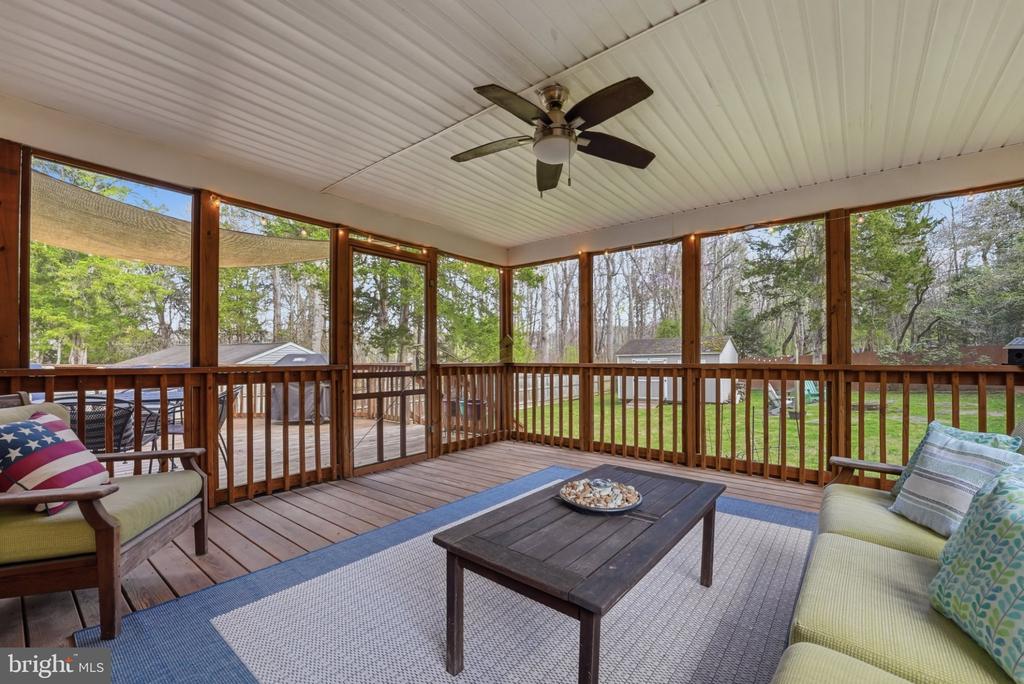 801 S LAKESHORE DR, LOUISA, Virginia 23093, 3 Bedrooms Bedrooms, ,2 BathroomsBathrooms,Residential,801 S LAKESHORE DR,VALA2009556 MLS # VALA2009556