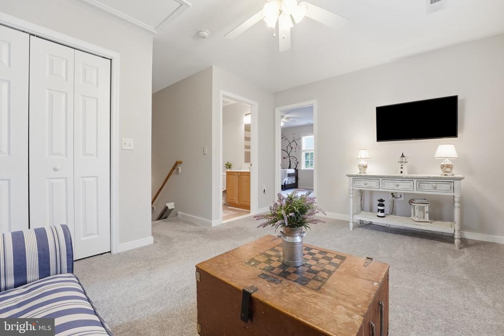 801 S LAKESHORE DR, LOUISA, Virginia 23093, 3 Bedrooms Bedrooms, ,2 BathroomsBathrooms,Residential,801 S LAKESHORE DR,VALA2009556 MLS # VALA2009556