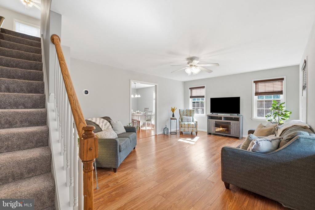 801 S LAKESHORE DR, LOUISA, Virginia 23093, 3 Bedrooms Bedrooms, ,2 BathroomsBathrooms,Residential,801 S LAKESHORE DR,VALA2009556 MLS # VALA2009556