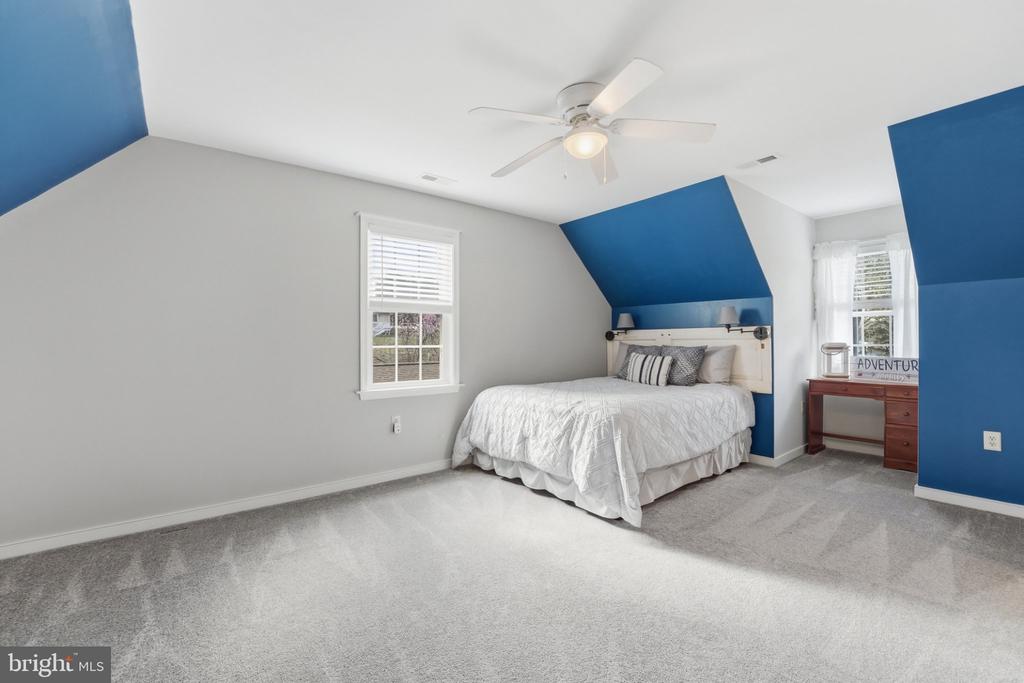 801 S LAKESHORE DR, LOUISA, Virginia 23093, 3 Bedrooms Bedrooms, ,2 BathroomsBathrooms,Residential,801 S LAKESHORE DR,VALA2009556 MLS # VALA2009556