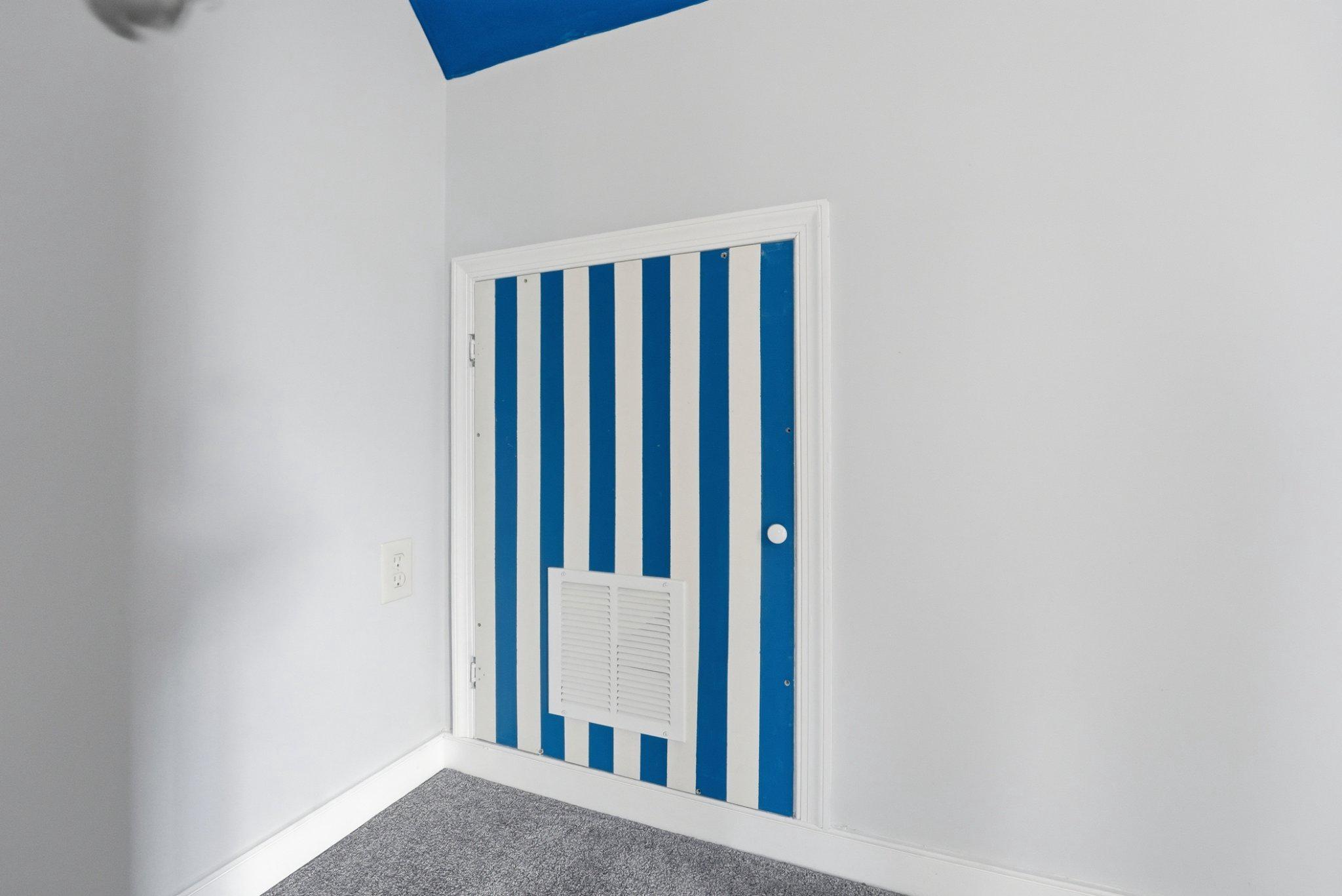 801 S LAKESHORE DR, LOUISA, Virginia 23093, 3 Bedrooms Bedrooms, ,2 BathroomsBathrooms,Residential,801 S LAKESHORE DR,VALA2009556 MLS # VALA2009556