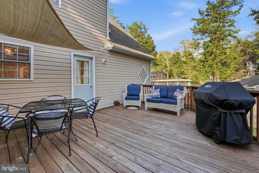 801 S LAKESHORE DR, LOUISA, Virginia 23093, 3 Bedrooms Bedrooms, ,2 BathroomsBathrooms,Residential,801 S LAKESHORE DR,VALA2009556 MLS # VALA2009556