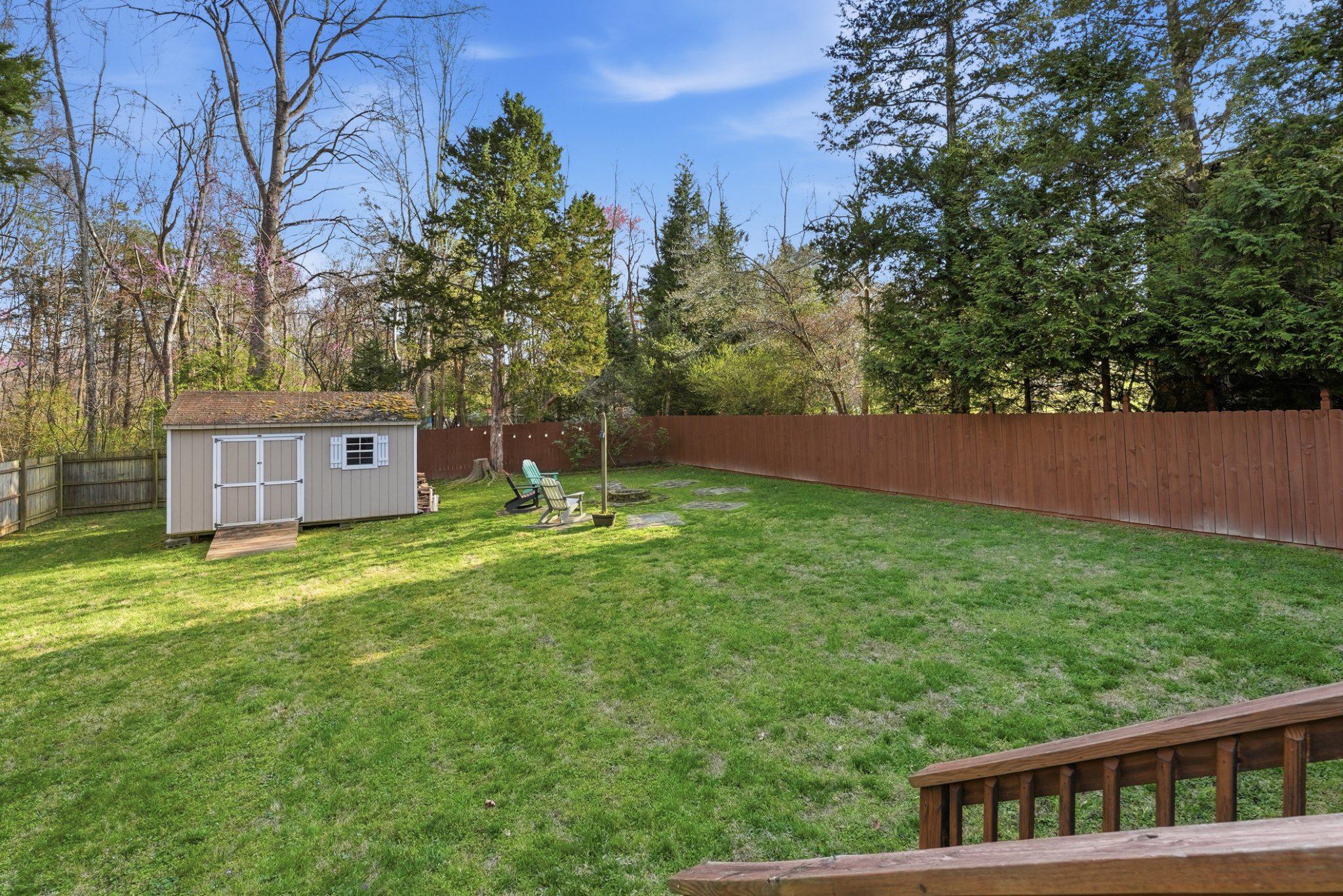 801 S LAKESHORE DR, LOUISA, Virginia 23093, 3 Bedrooms Bedrooms, ,2 BathroomsBathrooms,Residential,801 S LAKESHORE DR,VALA2009556 MLS # VALA2009556