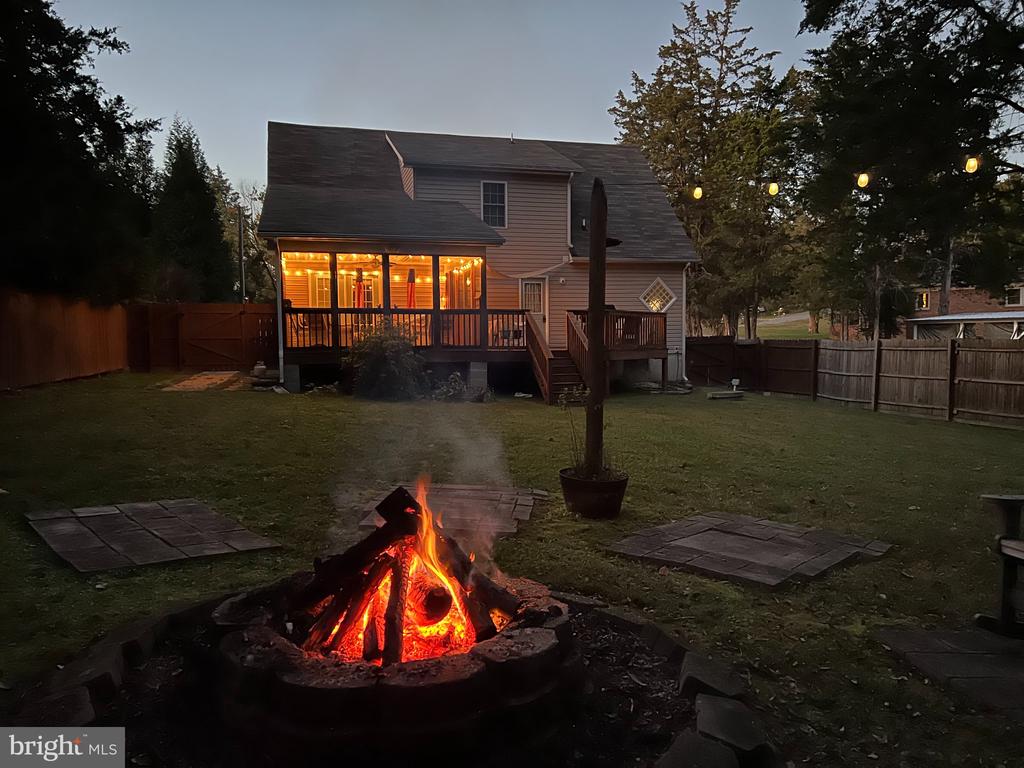 801 S LAKESHORE DR, LOUISA, Virginia 23093, 3 Bedrooms Bedrooms, ,2 BathroomsBathrooms,Residential,801 S LAKESHORE DR,VALA2009556 MLS # VALA2009556