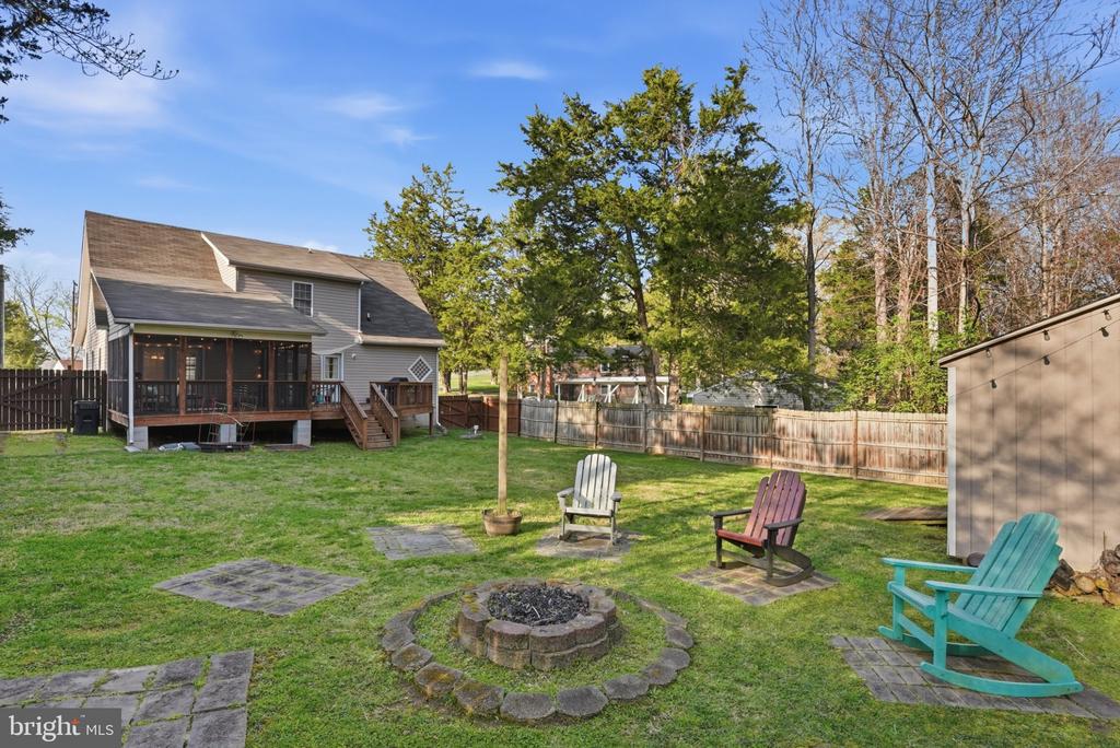 801 S LAKESHORE DR, LOUISA, Virginia 23093, 3 Bedrooms Bedrooms, ,2 BathroomsBathrooms,Residential,801 S LAKESHORE DR,VALA2009556 MLS # VALA2009556