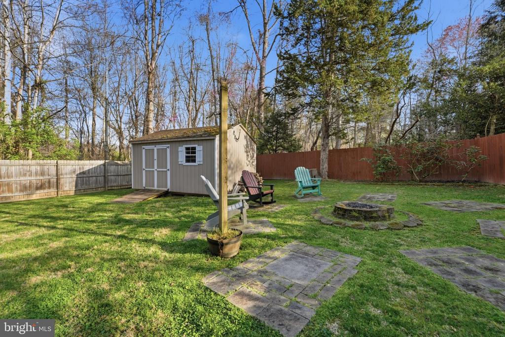 801 S LAKESHORE DR, LOUISA, Virginia 23093, 3 Bedrooms Bedrooms, ,2 BathroomsBathrooms,Residential,801 S LAKESHORE DR,VALA2009556 MLS # VALA2009556