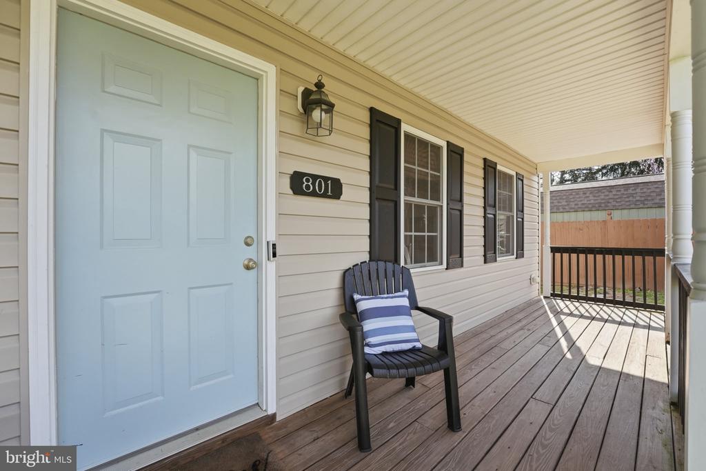 801 S LAKESHORE DR, LOUISA, Virginia 23093, 3 Bedrooms Bedrooms, ,2 BathroomsBathrooms,Residential,801 S LAKESHORE DR,VALA2009556 MLS # VALA2009556