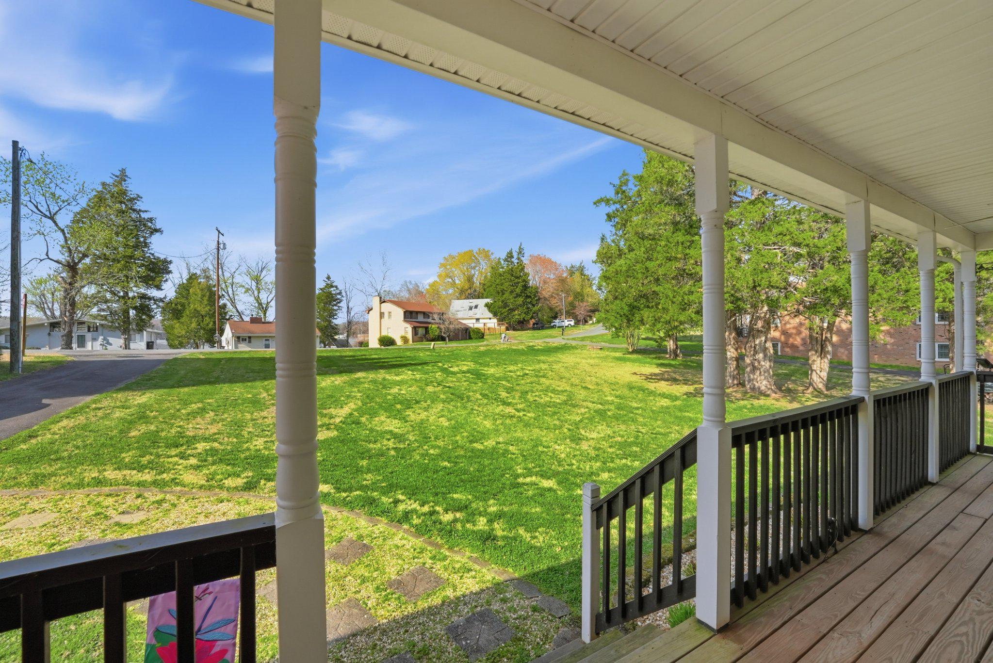 801 S LAKESHORE DR, LOUISA, Virginia 23093, 3 Bedrooms Bedrooms, ,2 BathroomsBathrooms,Residential,801 S LAKESHORE DR,VALA2009556 MLS # VALA2009556