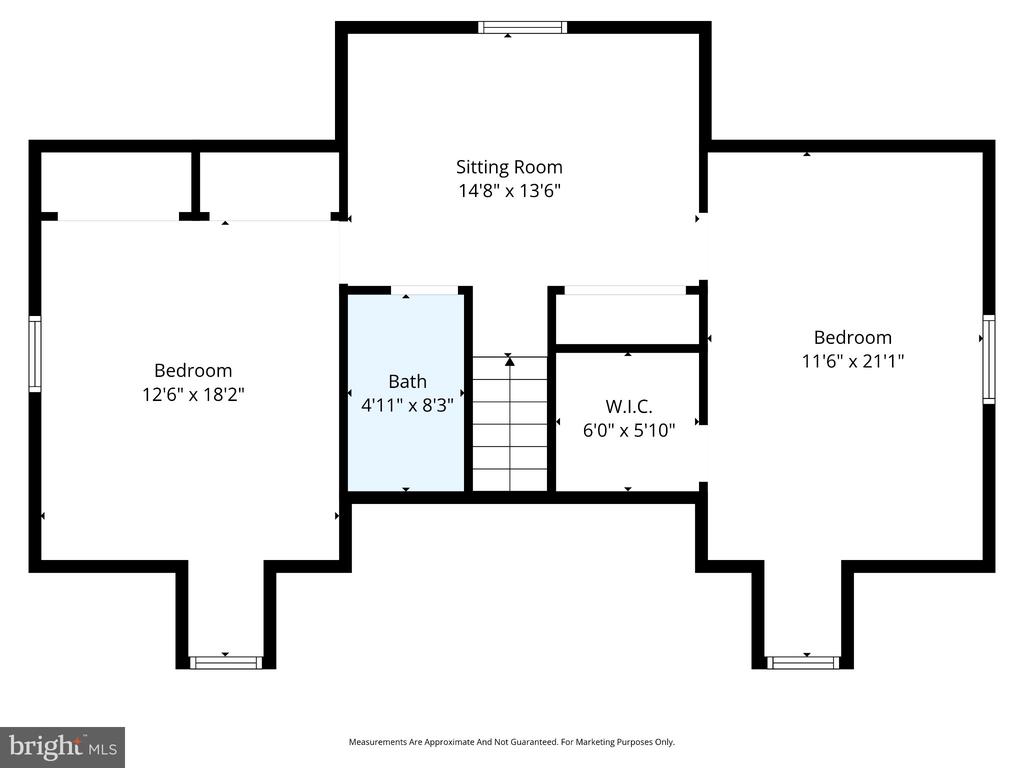 801 S LAKESHORE DR, LOUISA, Virginia 23093, 3 Bedrooms Bedrooms, ,2 BathroomsBathrooms,Residential,801 S LAKESHORE DR,VALA2009556 MLS # VALA2009556