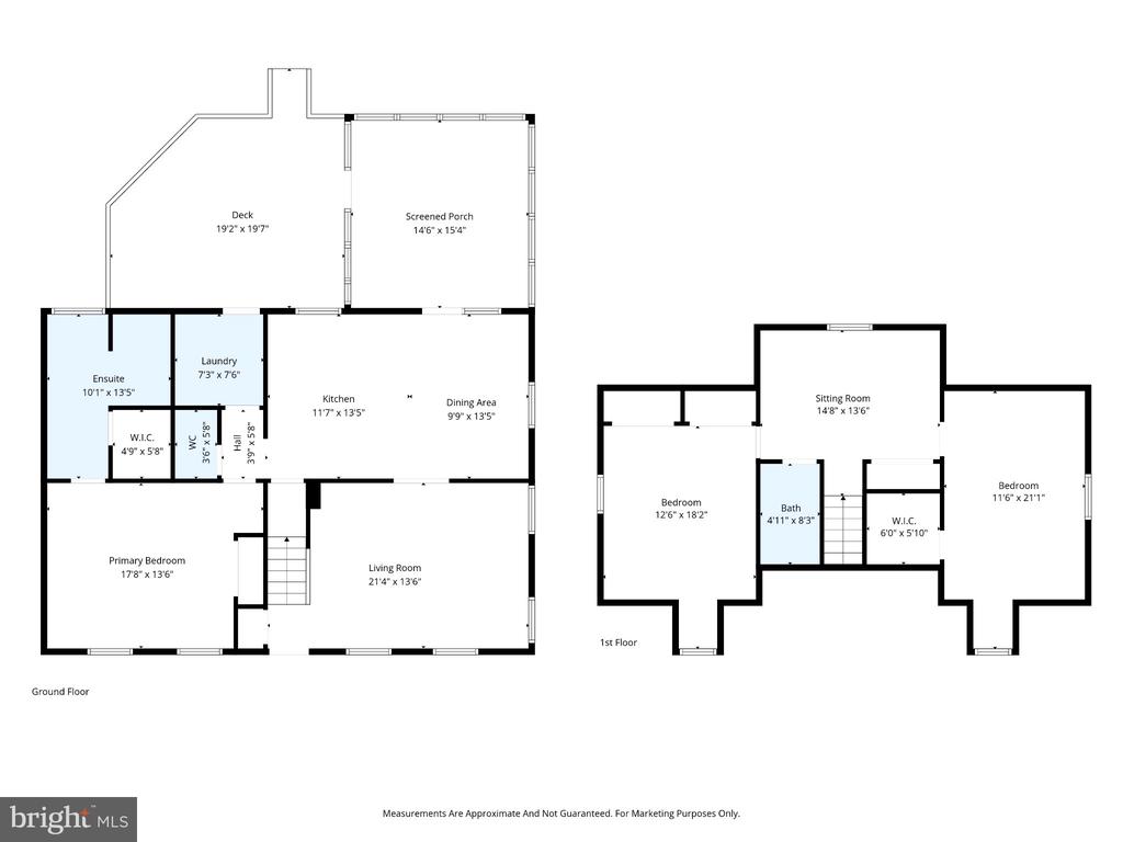 801 S LAKESHORE DR, LOUISA, Virginia 23093, 3 Bedrooms Bedrooms, ,2 BathroomsBathrooms,Residential,801 S LAKESHORE DR,VALA2009556 MLS # VALA2009556