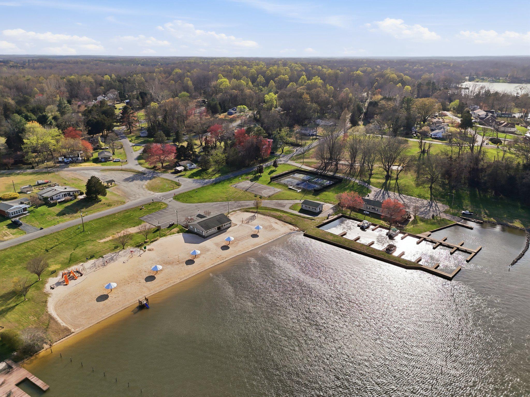 801 S LAKESHORE DR, LOUISA, Virginia 23093, 3 Bedrooms Bedrooms, ,2 BathroomsBathrooms,Residential,801 S LAKESHORE DR,VALA2009556 MLS # VALA2009556