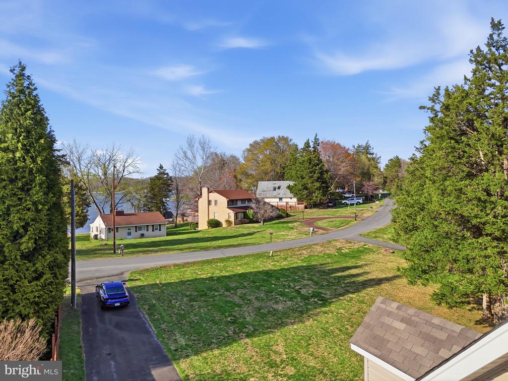 801 S LAKESHORE DR, LOUISA, Virginia 23093, 3 Bedrooms Bedrooms, ,2 BathroomsBathrooms,Residential,801 S LAKESHORE DR,VALA2009556 MLS # VALA2009556