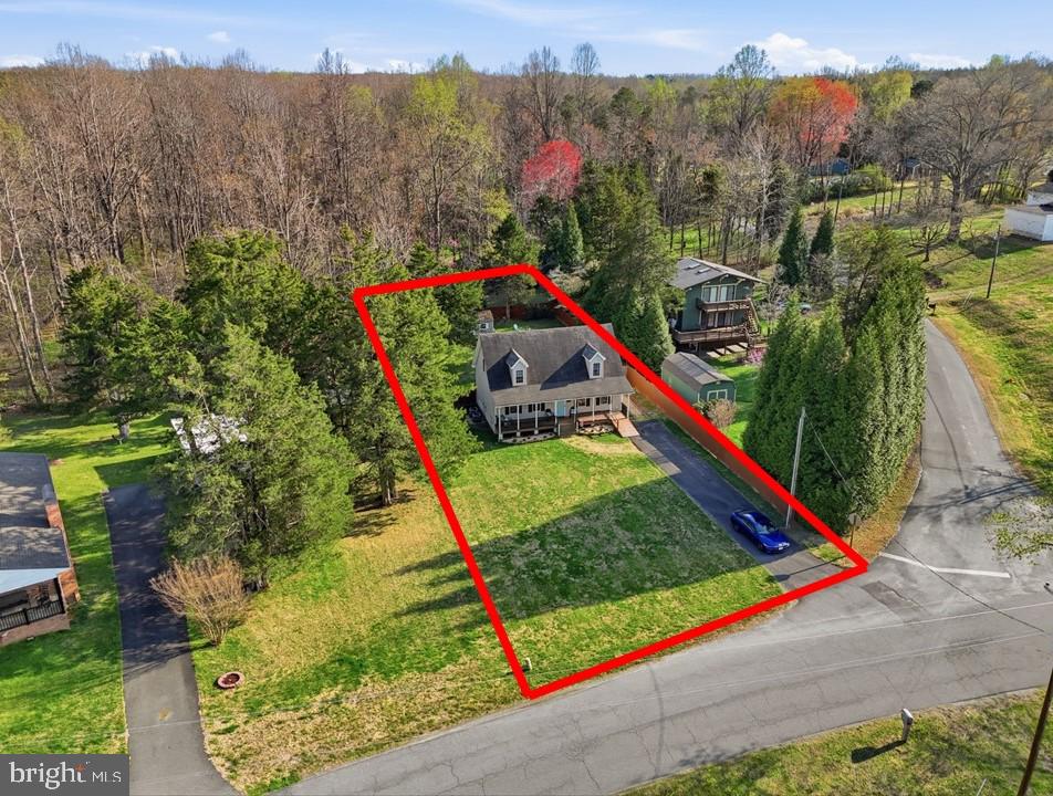 801 S LAKESHORE DR, LOUISA, Virginia 23093, 3 Bedrooms Bedrooms, ,2 BathroomsBathrooms,Residential,801 S LAKESHORE DR,VALA2009556 MLS # VALA2009556