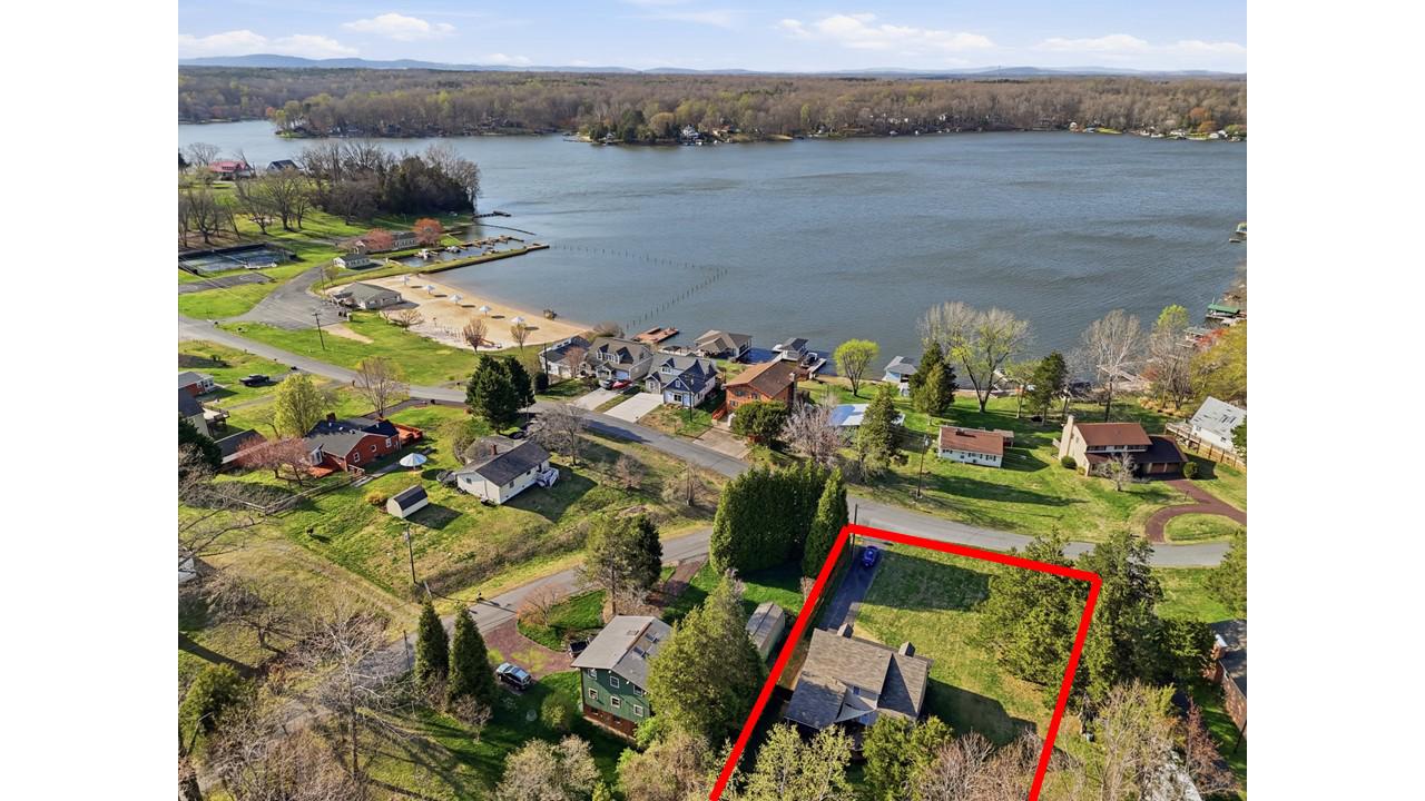 801 S LAKESHORE DR, LOUISA, Virginia 23093, 3 Bedrooms Bedrooms, ,2 BathroomsBathrooms,Residential,801 S LAKESHORE DR,VALA2009556 MLS # VALA2009556