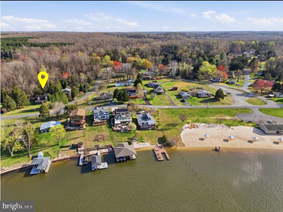 801 S LAKESHORE DR, LOUISA, Virginia 23093, 3 Bedrooms Bedrooms, ,2 BathroomsBathrooms,Residential,801 S LAKESHORE DR,VALA2009556 MLS # VALA2009556