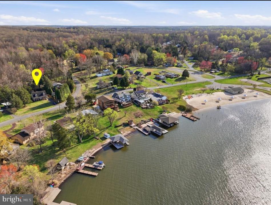 801 S LAKESHORE DR, LOUISA, Virginia 23093, 3 Bedrooms Bedrooms, ,2 BathroomsBathrooms,Residential,801 S LAKESHORE DR,VALA2009556 MLS # VALA2009556