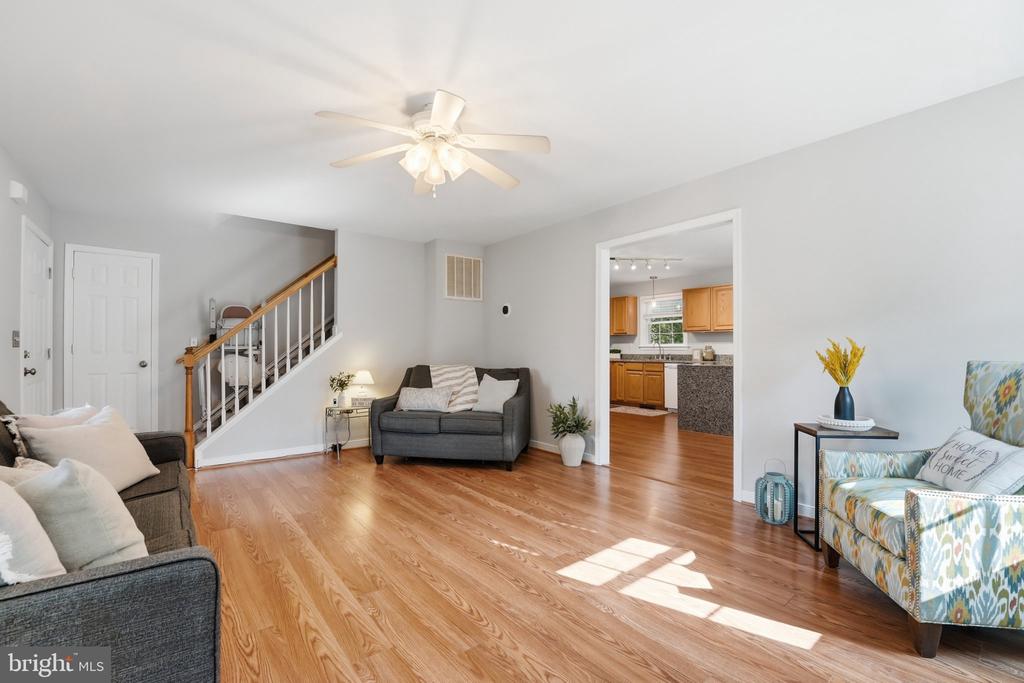 801 S LAKESHORE DR, LOUISA, Virginia 23093, 3 Bedrooms Bedrooms, ,2 BathroomsBathrooms,Residential,801 S LAKESHORE DR,VALA2009556 MLS # VALA2009556