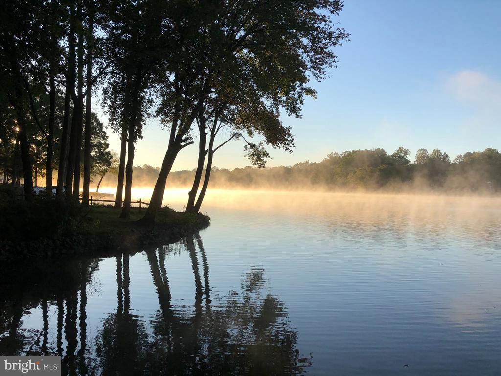 801 S LAKESHORE DR, LOUISA, Virginia 23093, 3 Bedrooms Bedrooms, ,2 BathroomsBathrooms,Residential,801 S LAKESHORE DR,VALA2009556 MLS # VALA2009556