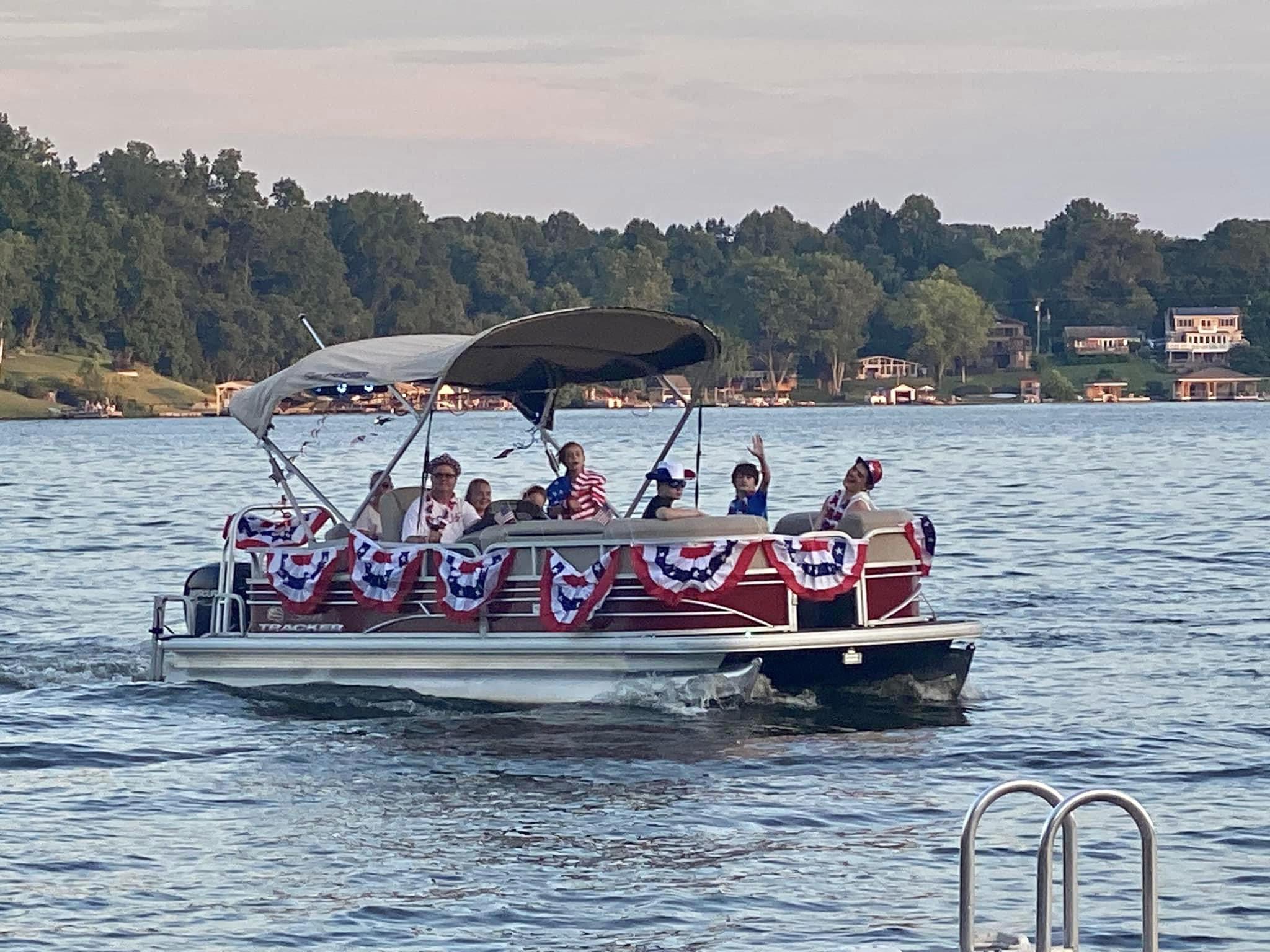 801 S LAKESHORE DR, LOUISA, Virginia 23093, 3 Bedrooms Bedrooms, ,2 BathroomsBathrooms,Residential,801 S LAKESHORE DR,VALA2009556 MLS # VALA2009556