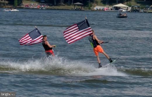 801 S LAKESHORE DR, LOUISA, Virginia 23093, 3 Bedrooms Bedrooms, ,2 BathroomsBathrooms,Residential,801 S LAKESHORE DR,VALA2009556 MLS # VALA2009556