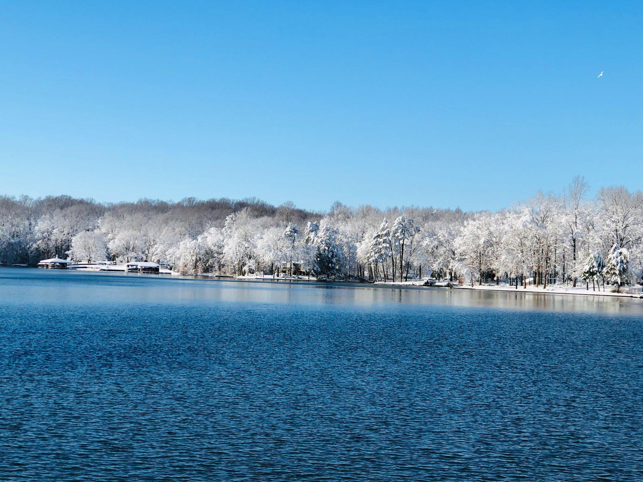 801 S LAKESHORE DR, LOUISA, Virginia 23093, 3 Bedrooms Bedrooms, ,2 BathroomsBathrooms,Residential,801 S LAKESHORE DR,VALA2009556 MLS # VALA2009556