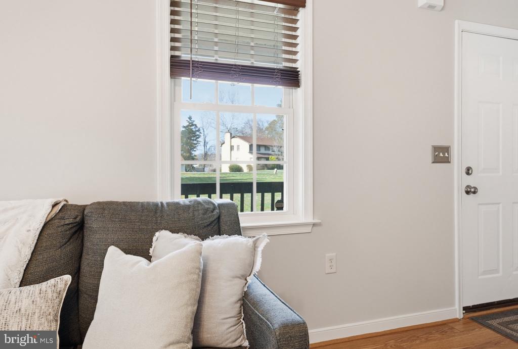 801 S LAKESHORE DR, LOUISA, Virginia 23093, 3 Bedrooms Bedrooms, ,2 BathroomsBathrooms,Residential,801 S LAKESHORE DR,VALA2009556 MLS # VALA2009556