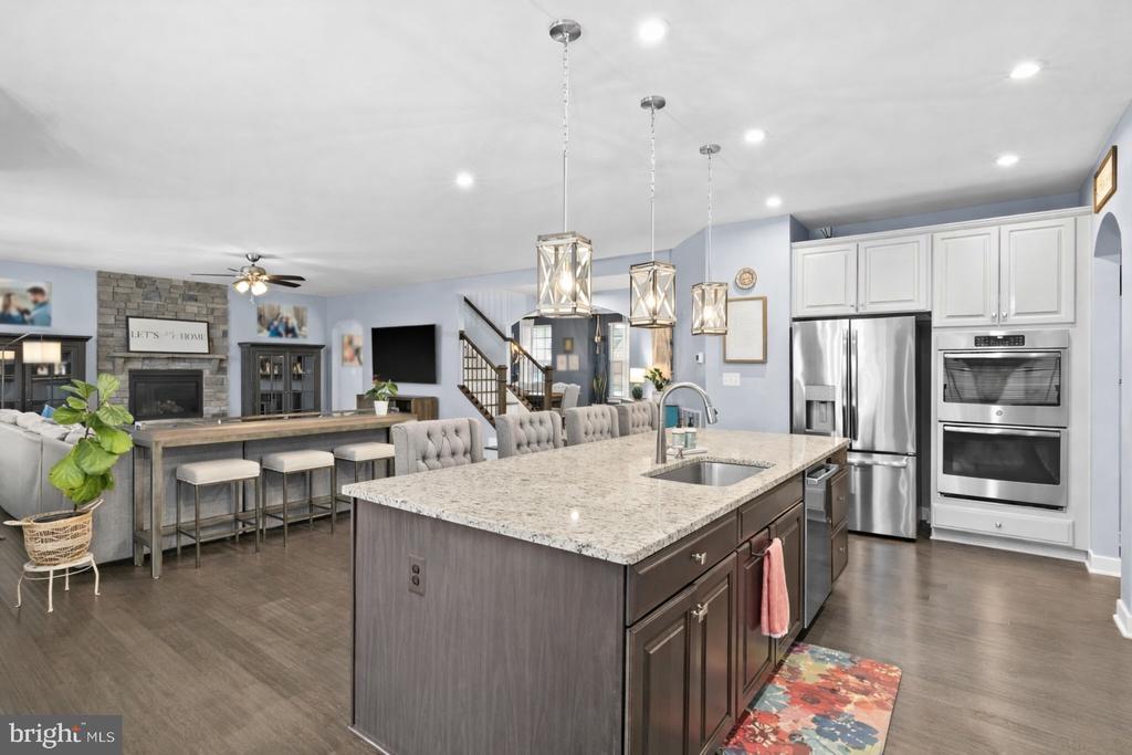 7803 HERMITAGE DR, FREDERICKSBURG, Virginia 22407, 5 Bedrooms Bedrooms, ,5 BathroomsBathrooms,Residential,7803 HERMITAGE DR,VASP2040518 MLS # VASP2040518