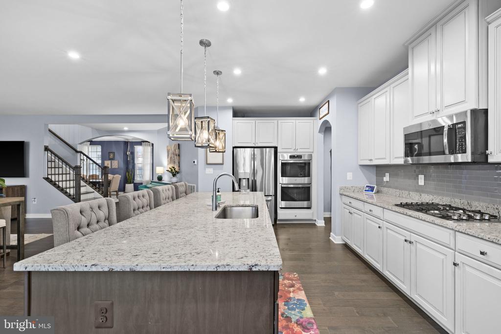 7803 HERMITAGE DR, FREDERICKSBURG, Virginia 22407, 5 Bedrooms Bedrooms, ,5 BathroomsBathrooms,Residential,7803 HERMITAGE DR,VASP2040518 MLS # VASP2040518