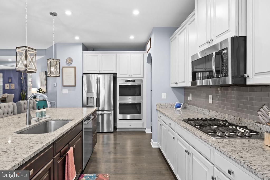 7803 HERMITAGE DR, FREDERICKSBURG, Virginia 22407, 5 Bedrooms Bedrooms, ,5 BathroomsBathrooms,Residential,7803 HERMITAGE DR,VASP2040518 MLS # VASP2040518