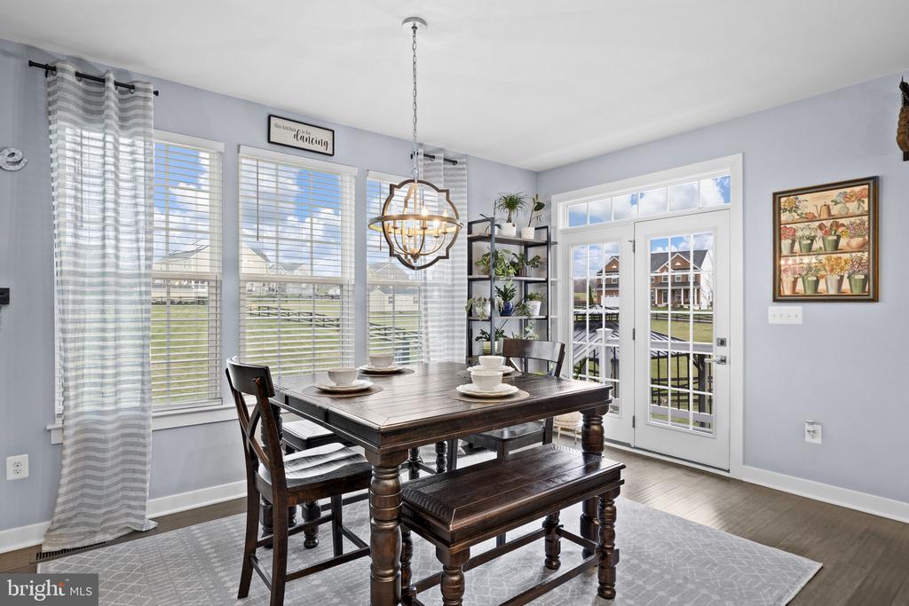 7803 HERMITAGE DR, FREDERICKSBURG, Virginia 22407, 5 Bedrooms Bedrooms, ,5 BathroomsBathrooms,Residential,7803 HERMITAGE DR,VASP2040518 MLS # VASP2040518