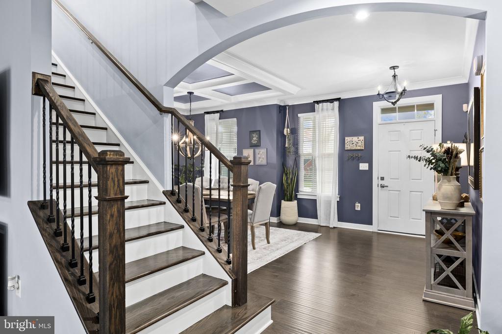 7803 HERMITAGE DR, FREDERICKSBURG, Virginia 22407, 5 Bedrooms Bedrooms, ,5 BathroomsBathrooms,Residential,7803 HERMITAGE DR,VASP2040518 MLS # VASP2040518