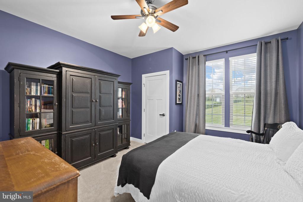 7803 HERMITAGE DR, FREDERICKSBURG, Virginia 22407, 5 Bedrooms Bedrooms, ,5 BathroomsBathrooms,Residential,7803 HERMITAGE DR,VASP2040518 MLS # VASP2040518