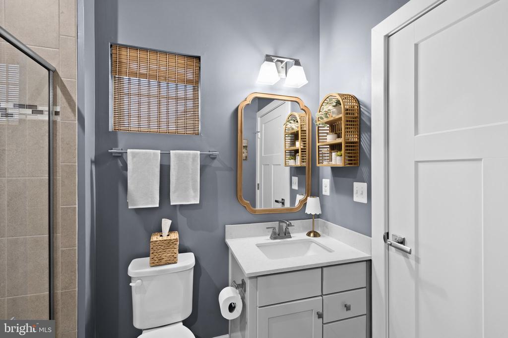 7803 HERMITAGE DR, FREDERICKSBURG, Virginia 22407, 5 Bedrooms Bedrooms, ,5 BathroomsBathrooms,Residential,7803 HERMITAGE DR,VASP2040518 MLS # VASP2040518