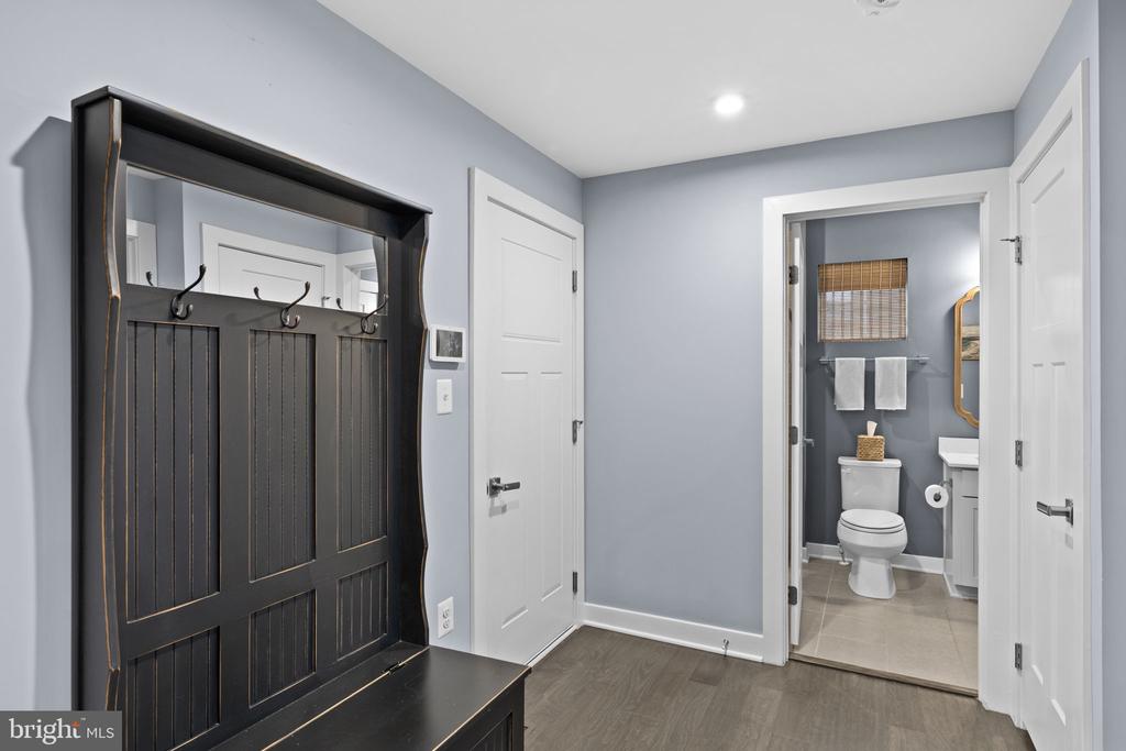 7803 HERMITAGE DR, FREDERICKSBURG, Virginia 22407, 5 Bedrooms Bedrooms, ,5 BathroomsBathrooms,Residential,7803 HERMITAGE DR,VASP2040518 MLS # VASP2040518