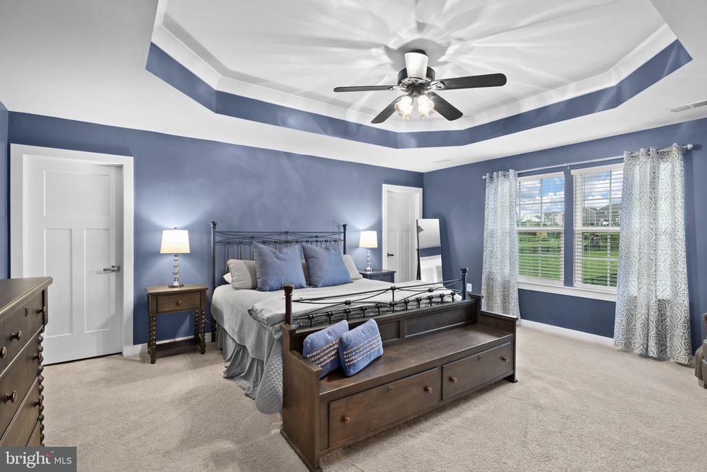 7803 HERMITAGE DR, FREDERICKSBURG, Virginia 22407, 5 Bedrooms Bedrooms, ,5 BathroomsBathrooms,Residential,7803 HERMITAGE DR,VASP2040518 MLS # VASP2040518