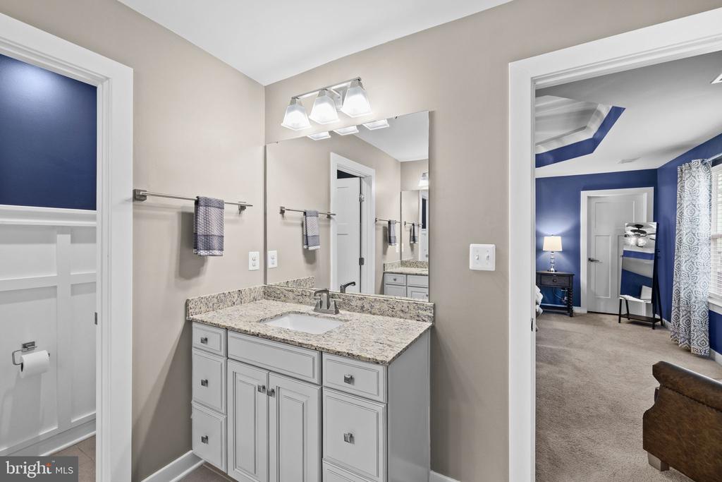 7803 HERMITAGE DR, FREDERICKSBURG, Virginia 22407, 5 Bedrooms Bedrooms, ,5 BathroomsBathrooms,Residential,7803 HERMITAGE DR,VASP2040518 MLS # VASP2040518