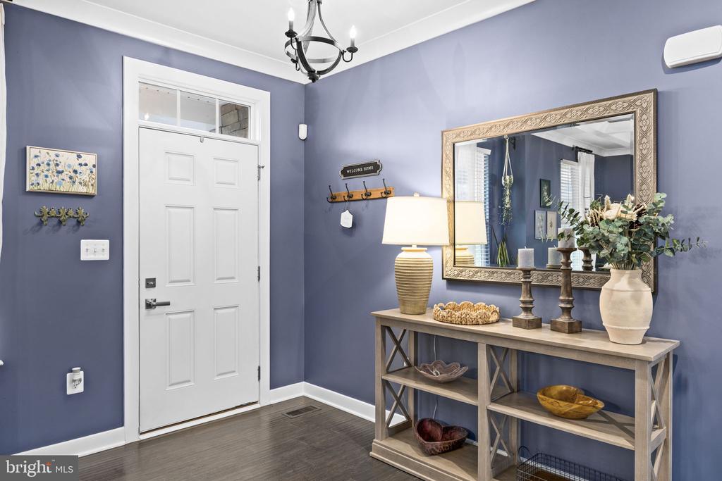 7803 HERMITAGE DR, FREDERICKSBURG, Virginia 22407, 5 Bedrooms Bedrooms, ,5 BathroomsBathrooms,Residential,7803 HERMITAGE DR,VASP2040518 MLS # VASP2040518